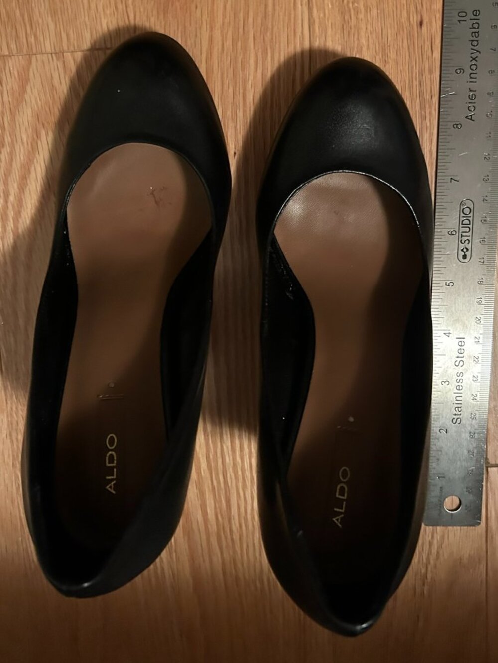 ALDO Onigosa-97 shoes